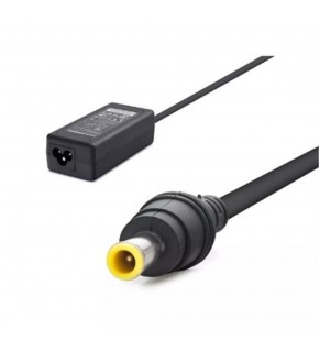 Hadron Hd767A Notebook Adaptörü 19V 1.58A 5.0-3.0 Samsung