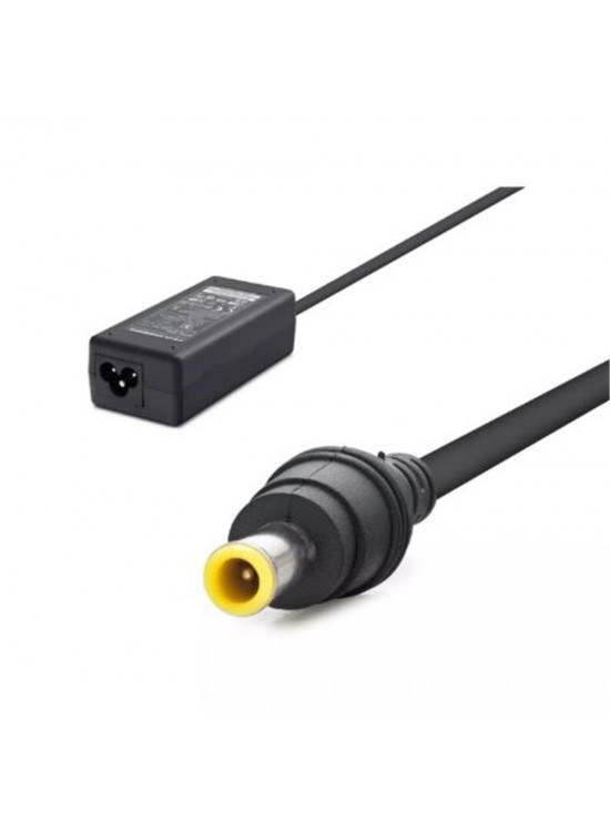 Hadron Hd767A Notebook Adaptörü 19V 1.58A 5.0-3.0 Samsung