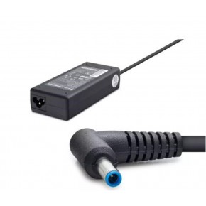 HADRON HD785 NOTEBOOK ADAPTÖRÜ 19.5V 3.33A 4.5x3.0 İĞNELİ HP