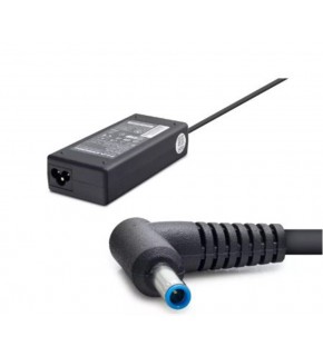 HADRON HD785 NOTEBOOK ADAPTÖRÜ 19.5V 3.33A 4.5x3.0 İĞNELİ HP