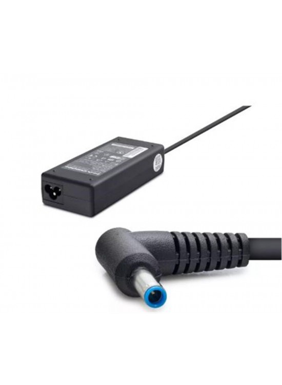 HADRON HD785 NOTEBOOK ADAPTÖRÜ 19.5V 3.33A 4.5x3.0 İĞNELİ HP HADRON HD785 NOTEBOOK ADAPTÖRÜ 19.5V 3.33A 4.5x3.0 İĞNELİ HP