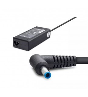 Hadron Hd786 Notebook Adaptörü 19.5V 4.62A 4.5-3.0 Hp-Dell