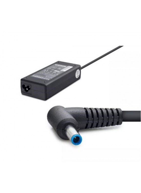 Hadron Hd786 Notebook Adaptörü 19.5V 4.62A 4.5-3.0 Hp-Dell