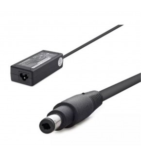 HADRON HD787 NOTEBOOK ADAPTÖRÜ 19.5V 3.33A 4.5-1.5 HP