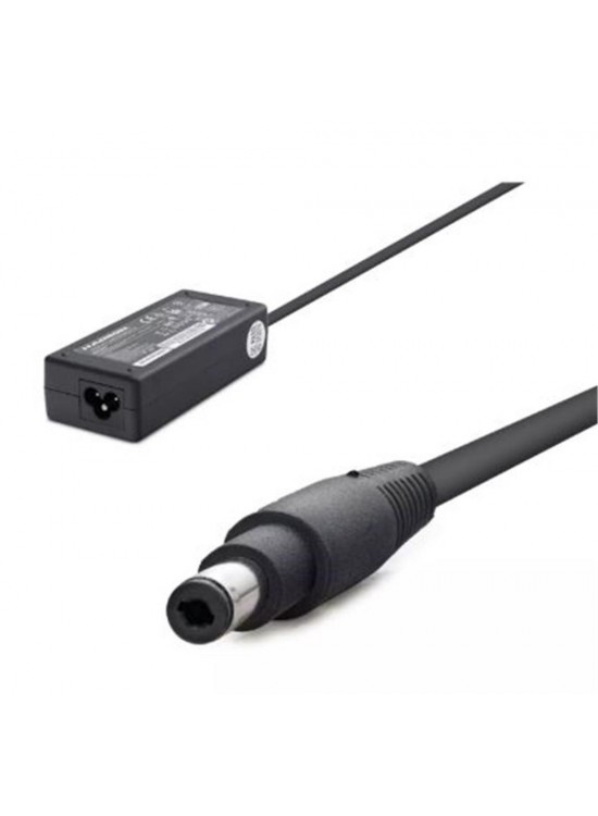 HADRON HD787 NOTEBOOK ADAPTÖRÜ 19.5V 3.33A 4.5-1.5 HP HADRON HD787 NOTEBOOK ADAPTÖRÜ 19.5V 3.33A 4.5-1.5 HP