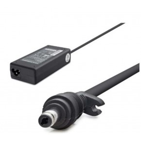 HADRON HD792 NOTEBOOK ADAPTÖRÜ 19V 4.74A 4.8-1.75 BULLED HP