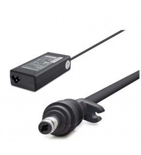 HADRON HD792 NOTEBOOK ADAPTÖRÜ 19V 4.74A 4.8-1.75 BULLED HP