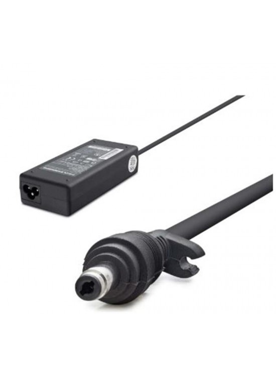 HADRON HD792 NOTEBOOK ADAPTÖRÜ 19V 4.74A 4.8-1.75 BULLED HP