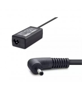 Hadron Hd799 Ultrabook Adaptörü 19V 2.37A 3.0-1.1 Asus