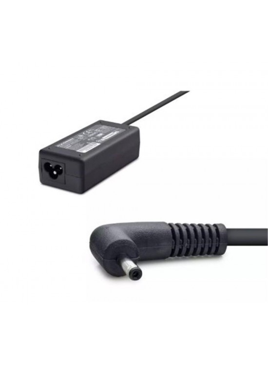 Hadron Hd799 Ultrabook Adaptörü 19V 2.37A 3.0-1.1 Asus Hadron Hd799 Ultrabook Adaptörü 19V 2.37A 3.0-1.1 Asus