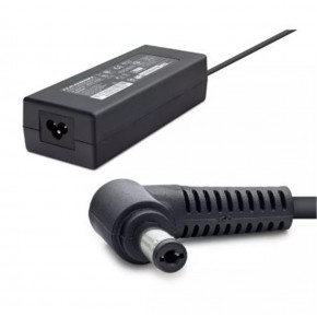HADRON HD8800 NOTEBOOK ADAPTÖRÜ 19V 6.32A 5.5-2.5 TOSHIBA