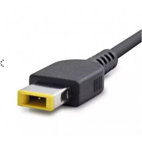 Hadron HD8801 LENOVO - IBM Uyumlu 20V 3.25A 65W Laptop Adaptörü