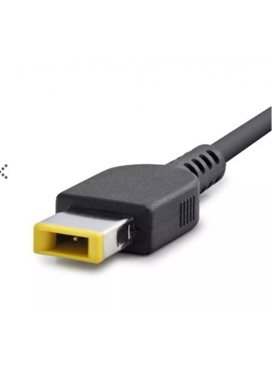 Hadron HD8801 LENOVO - IBM Uyumlu 20V 3.25A 65W Laptop Adaptörü Hadron HD8801 LENOVO - IBM Uyumlu 20V 3.25A 65W Laptop Adaptörü
