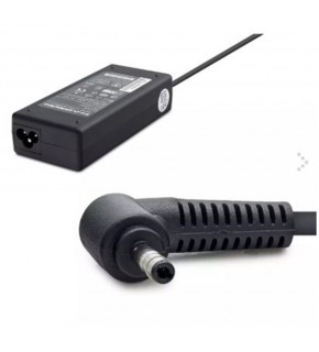 HADRON HD8803 NOTEBOOK ADAPTÖRÜ 19V 3.42A 4.0-1.7 BULLED HP