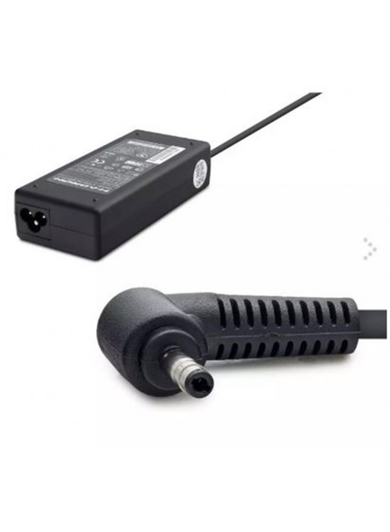 HADRON HD8803 NOTEBOOK ADAPTÖRÜ 19V 3.42A 4.0-1.7 BULLED HP HADRON HD8803 NOTEBOOK ADAPTÖRÜ 19V 3.42A 4.0-1.7 BULLED HP