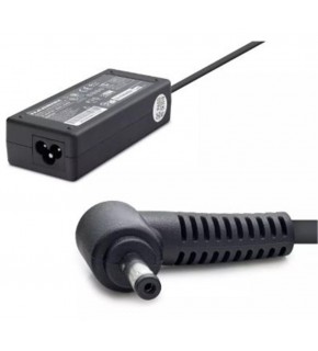 HADRON HD8804 NOTEBOOK ADAPTÖRÜ 19V 3.42A 4.0-1.35 ASUS