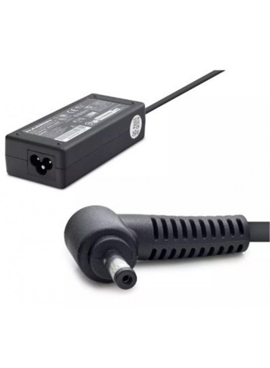 HADRON HD8804 NOTEBOOK ADAPTÖRÜ 19V 3.42A 4.0-1.35 ASUS HADRON HD8804 NOTEBOOK ADAPTÖRÜ 19V 3.42A 4.0-1.35 ASUS