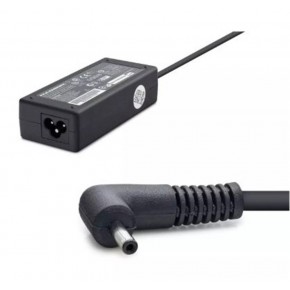 HADRON HD8805 ULTRABOOK ADAPTÖRÜ 19V 3.42A 3.0-1.1 ACER