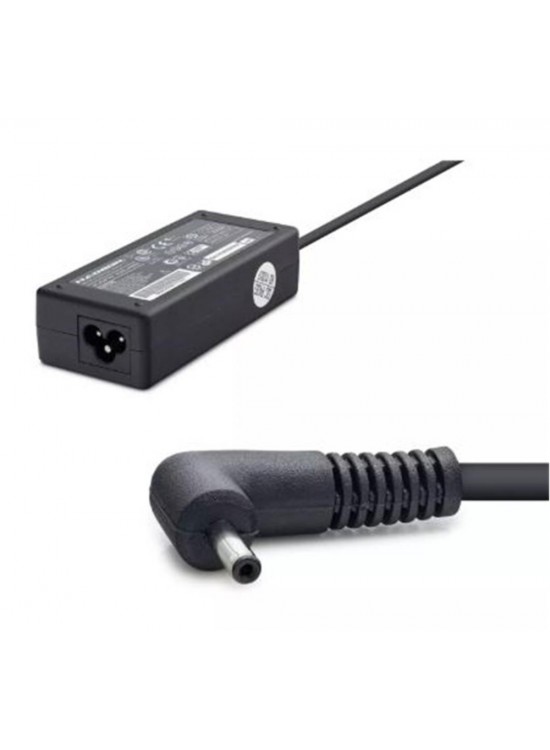 HADRON HD8805 ULTRABOOK ADAPTÖRÜ 19V 3.42A 3.0-1.1 ACER HADRON HD8805 ULTRABOOK ADAPTÖRÜ 19V 3.42A 3.0-1.1 ACER