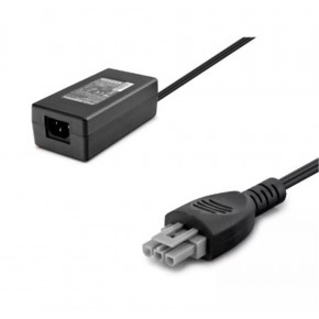 Hadron HD8809 16 - 32V 625-375ma Yazıcı (Printer) Adaptörü Siyah