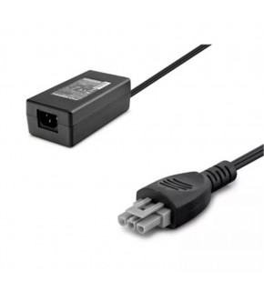 Hadron HD8809 16 - 32V 625-375ma Yazıcı (Printer) Adaptörü Siyah