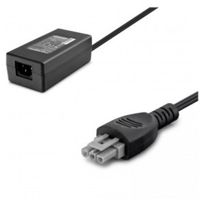 Hadron HD8810 32 - 940V 625ma Yazıcı (Printer) Adaptörü Siyah