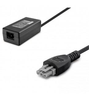 Hadron HD8810 32 - 940V 625ma Yazıcı (Printer) Adaptörü Siyah