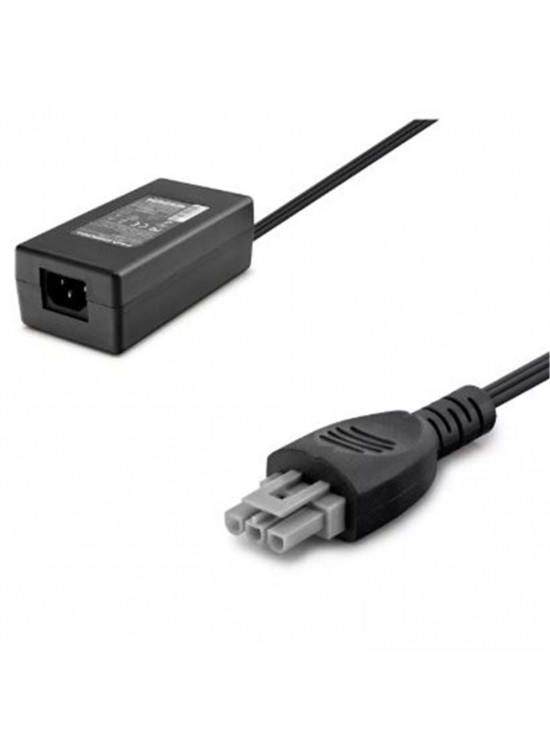 Hadron HD8810 32 - 940V 625ma Yazıcı (Printer) Adaptörü Siyah