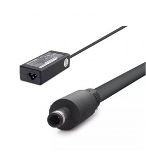 Hadron Hd8815 Ultrabook Adaptörü 19.5V 3.34A 4.5-3.0 Dell