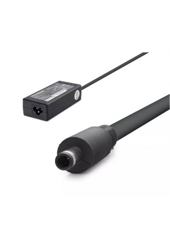 Hadron Hd8815 Ultrabook Adaptörü 19.5V 3.34A 4.5-3.0 Dell Hadron Hd8815 Ultrabook Adaptörü 19.5V 3.34A 4.5-3.0 Dell