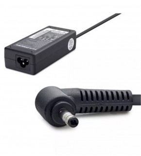 HADRON HD8818 NOTEBOOK ADAPTÖRÜ 20V 3.25A 4.0-1.7 LENOVO-IBM