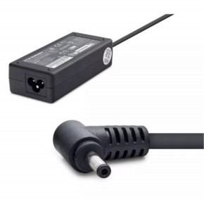 HADRON HD8823 NOTEBOOK ADAPTÖRÜ 19V 3.12A 3.5-1.35 CASPER