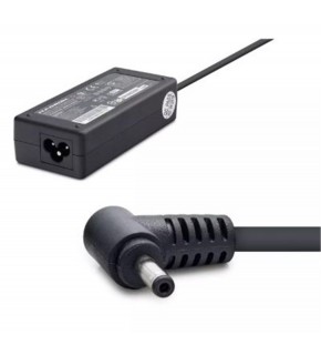 HADRON HD8823 NOTEBOOK ADAPTÖRÜ 19V 3.12A 3.5-1.35 CASPER