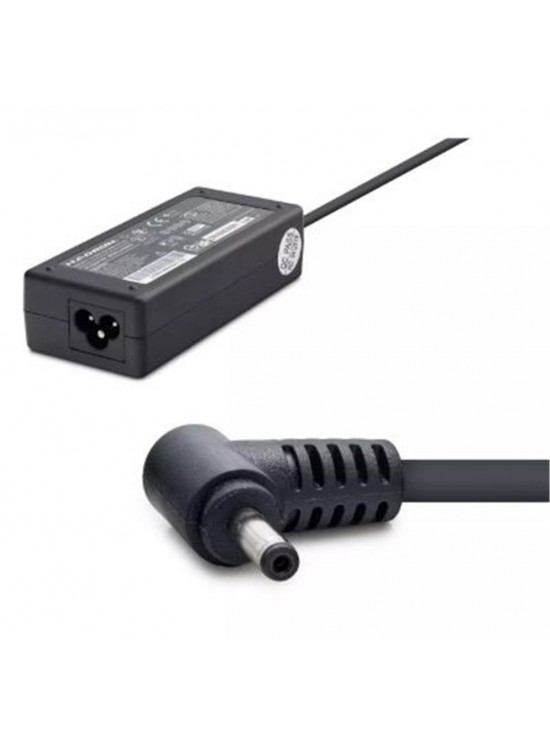 HADRON HD8823 NOTEBOOK ADAPTÖRÜ 19V 3.12A 3.5-1.35 CASPER HADRON HD8823 NOTEBOOK ADAPTÖRÜ 19V 3.12A 3.5-1.35 CASPER
