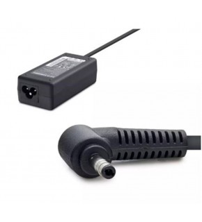 Hadron HD8825 LENOVO - HP - CASPER Uyumlu 20V 2.25A 45W Laptop Adaptörü