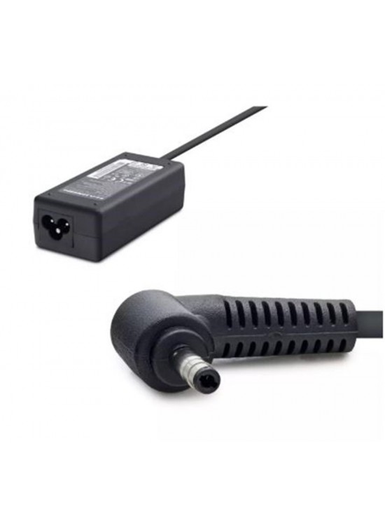 Hadron HD8825 LENOVO - HP - CASPER Uyumlu 20V 2.25A 45W Laptop Adaptörü