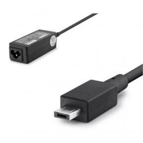 HADRON HD8826 NOTEBOOK ADAPTÖRÜ 19V 1.75A USB 6 PIN ASUS MINI