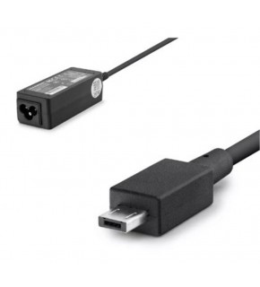 HADRON HD8826 NOTEBOOK ADAPTÖRÜ 19V 1.75A USB 6 PIN ASUS MINI