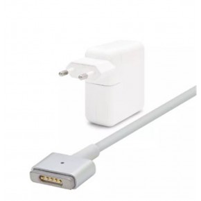 HADRON HD8830 MAC ADAPTÖRÜ 16.5V 3.65A T TİP 60W A1435