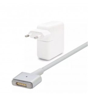 HADRON HD8830 MAC ADAPTÖRÜ 16.5V 3.65A T TİP 60W A1435