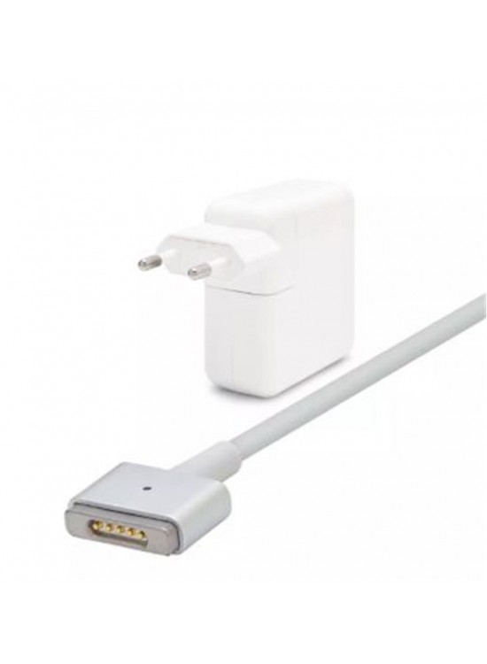 HADRON HD8830 MAC ADAPTÖRÜ 16.5V 3.65A T TİP 60W A1435 HADRON HD8830 MAC ADAPTÖRÜ 16.5V 3.65A T TİP 60W A1435