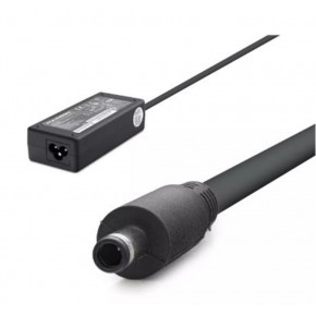 Hadron HD8832 ASUS - HP - DELL Uyumlu 19.5V 3.42A 65W Laptop Adaptörü