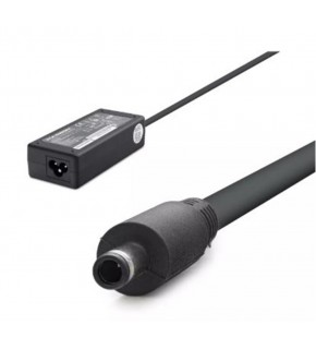 Hadron HD8832 ASUS - HP - DELL Uyumlu 19.5V 3.42A 65W Laptop Adaptörü