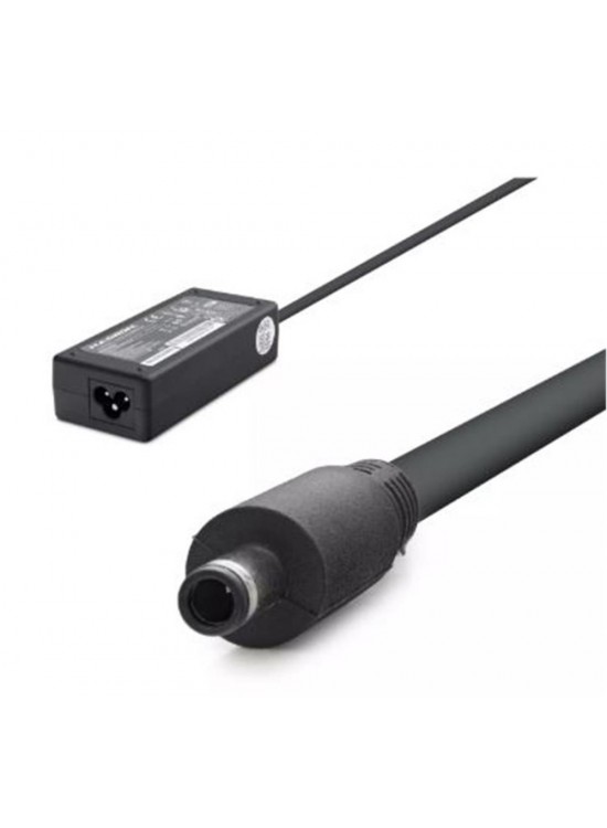 Hadron HD8832 ASUS - HP - DELL Uyumlu 19.5V 3.42A 65W Laptop Adaptörü