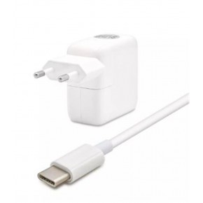 HADRON HD8839 NOTEBOOK ADAPTÖRÜ 5-14.5V 2A TYPE-C 29W