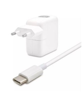 HADRON HD8839 NOTEBOOK ADAPTÖRÜ 5-14.5V 2A TYPE-C 29W