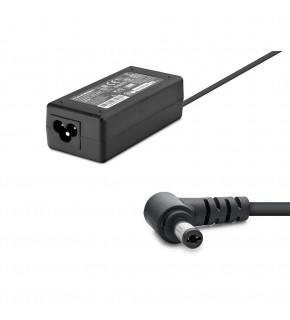 HADRON HD8851 Yazar Kasa ve POS Cihazı Adaptörü 48W 24V 2A 5.5x2.5 mm Siyah