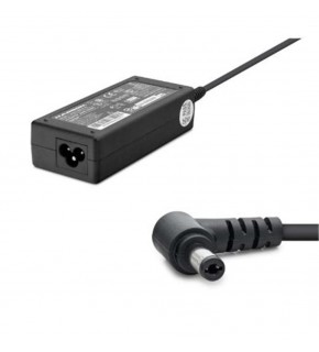 HADRON HD8852 Yazar Kasa ve POS Cihazı Adaptörü 72W 24V 3A 5.5x2.5 mm Siyah