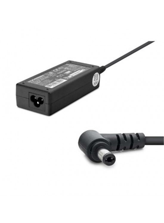 HADRON HD8852 Yazar Kasa ve POS Cihazı Adaptörü 72W 24V 3A 5.5x2.5 mm Siyah HADRON HD8852 Yazar Kasa ve POS Cihazı Adaptörü 72W 24V 3A 5.5x2.5 mm Siyah