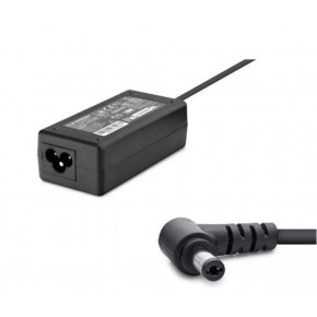 Hadron Hd8855 Poe Switch Adaptörü 48V 1A 5.5-2.5 Siyah